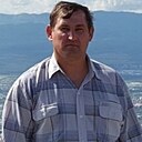 Знакомства: Андрей, 52 года, Майкоп