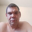 Знакомства: Анатолий, 42 года, Тюмень