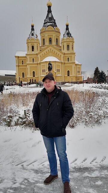 Фото - Tabor.ru