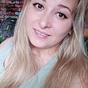 Знакомства: Светлана, 31 год, Сызрань