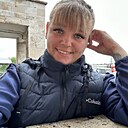 Знакомства: Александра, 31 год, Набережные Челны