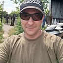 Знакомства: Рома, 34 года, Харьков