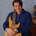 Знакомства: Антон, 40 лет, Реутов