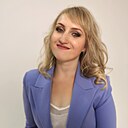 Знакомства: Ольга, 40 лет, Магнитогорск