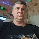 Знакомства: Евгений, 53 года, Донецк