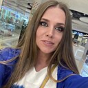 Знакомства: Анна, 38 лет, Москва