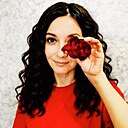 Знакомства: Инна, 41 год, Ефремов