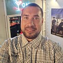 Знакомства: Timur, 39 лет, Кострома