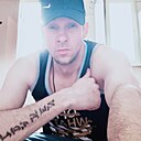 Знакомства: Сергей Рв, 38 лет, Спасск-Дальний