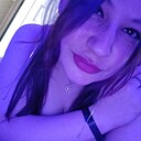 Знакомства: Арина, 28 лет, Выборг