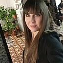 Знакомства: Галина, 40 лет, Новосибирск