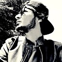 Знакомства: Ruslan, 35 лет, Чапаевск