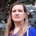 Знакомства: Мария, 42 года, Воронеж