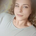 Знакомства: Кира, 39 лет, Пятигорск