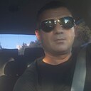 Знакомства: Arslan, 46 лет, Астана