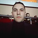 Знакомства: Сергей, 23 года, Кубинка