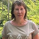 Знакомства: Татиана, 52 года, Самара