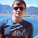 Знакомства: Михаил, 34 года, Тольятти