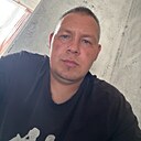 Знакомства: Денис, 34 года, Туймазы
