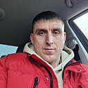 Знакомства: Вася, 35 лет, Пльзень
