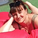Знакомства: Дарья, 35 лет, Новоалтайск