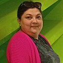 Знакомства: Алена, 32 года, Абакан
