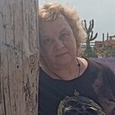 Знакомства: Елена, 57 лет, Ставрополь