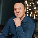 Знакомства: Алексей, 45 лет, Чайковский