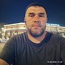 Знакомства: Сардор, 41 год, Чехов