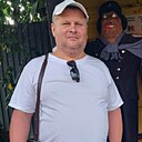 Знакомства: Олег, 49 лет, Бровары