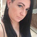 Знакомства: Оксана, 43 года, Мурманск