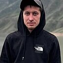 Знакомства: Виталий, 30 лет, Иваново