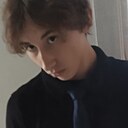 Знакомства: Матвей, 18 лет, Самара