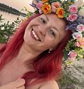 Знакомства: Надежда, 42 года, Сургут