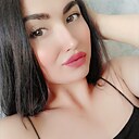 Знакомства: Ирина, 24 года, Омск