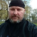 Знакомства: Олег, 43 года, Репки