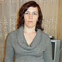 Знакомства: Vera, 41 год, Минск