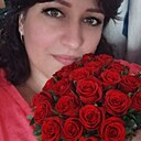 Знакомства: Ольга, 36 лет, Житомир