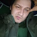 Знакомства: Димка, 33 года, Киев