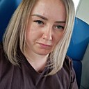 Знакомства: Татьяна, 35 лет, Канск