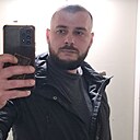 Знакомства: Никита, 31 год, Бронницы