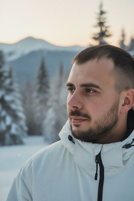 Фото - Tabor.ru