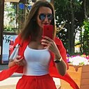 Знакомства: Оксана, 41 год, Уральск