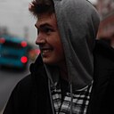 Знакомства: Александр, 20 лет, Выборг