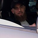 Знакомства: Джамал, 31 год, Норильск