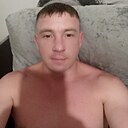 Знакомства: Константин, 37 лет, Курган