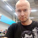 Знакомства: Сергей, 44 года, Пятигорск