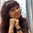 Знакомства: Алена, 48 лет, Екатеринбург