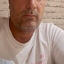 Знакомства: Эрадж, 43 года, Набережные Челны