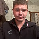 Знакомства: Павел, 23 года, Краснокаменск